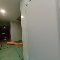 星居装饰-景茂誉府6-2-2-1