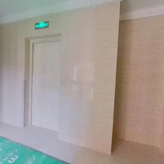乙木装饰公司-翰林府13-8-1