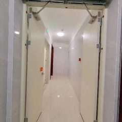 乙木装饰镜湖上镜南区1-9-6