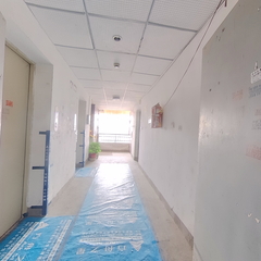 方舟装饰-106小区31-2-14-2
