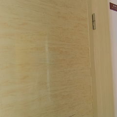 乙木翰林府14-19-2