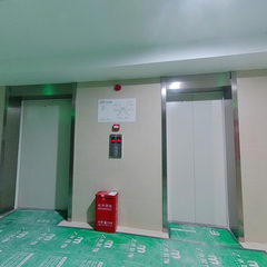 乙木装饰-锦利壹号8-22-3