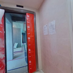 筑家装饰保利中央花园A区22-1-3-3