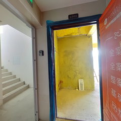 洛米设计锦利1号11-23-2