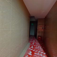 邦泰35-5-2
