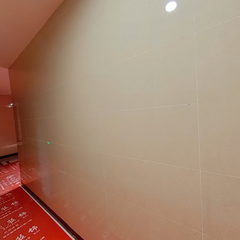 筑家装饰-万达华府三期5-21-5