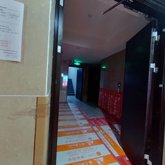 洛米设计-邦泰21-5-3