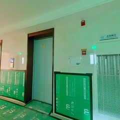 乙木装饰公司-保利C区6-32-5