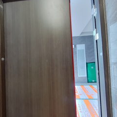 洛米设计-汇乐上院7-22-5
