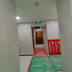 乙木装饰-金尊御府4-12-1
