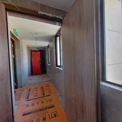 东木装饰-绿地新里程6-16-3