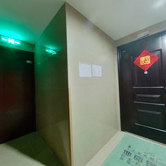 洛米设计-邦泰翡翠城10-20-5