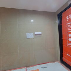 洛米设计-邦泰18-4-3