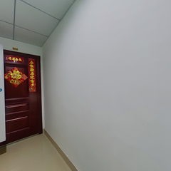 乙木装饰-文泰欧城2-24-5