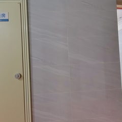 筑家装饰-旌湖上境8-20-1