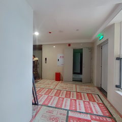 圣华装饰-中央公园21-1-9-1