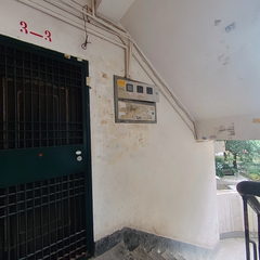 岷山花苑1-1-3-1