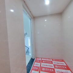 圣华装饰-保利A区11-2-11-2