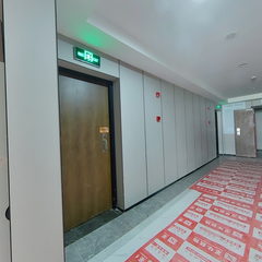 圣华装饰- 蔚蓝半岛6-1-2806