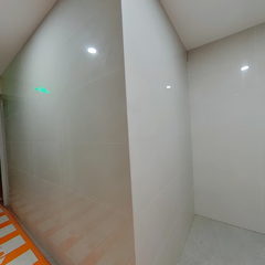洛米装饰-中央公园4-16-4