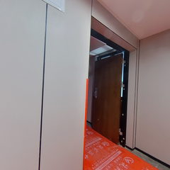 筑家装饰-蔚蓝半岛4-12-3