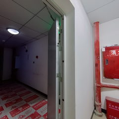 梦想筑家装饰-心悦城7-19-2