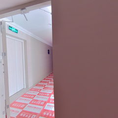 圣华装饰-欧城联邦32-1-27-5