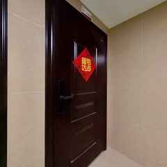 乙木装饰-邦泰翡翠城34-25-4