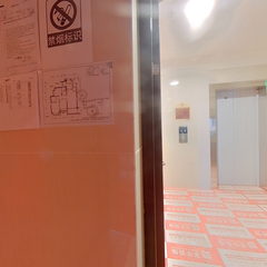 圣华装饰-翡翠城1-1-5-3