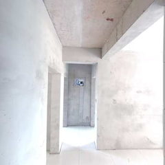 龙门阁