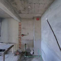万信3-10-1号