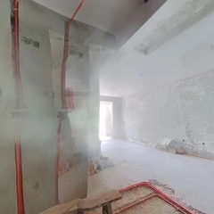 湖滨华庭12-303