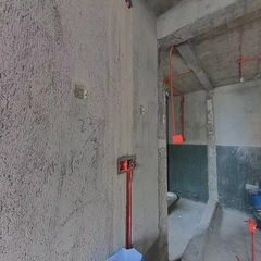 尚上雅居2-703