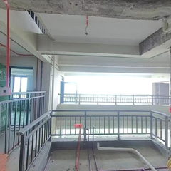 时光峯汇19-903