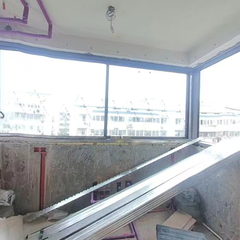 越江新村48-506
