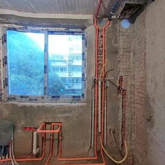 永和佳苑2-105