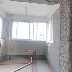 永通花园5-703