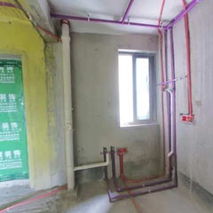 鑫庭雅苑7－401
