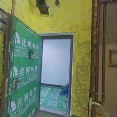 凤凰文化广场1-2303