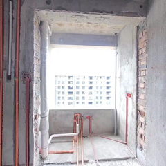 建成丽园18-903