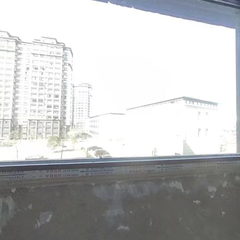 亦陶佳苑1-303