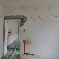 虹桥东村14-506