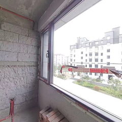 濠江南苑4-305