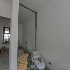 阳光悦城5-403