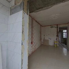 光明新村4-503