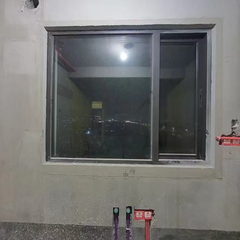 都荟锦12-905