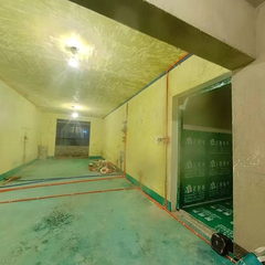 鹤南苑9-101
