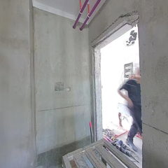 阳光悦城5-503
