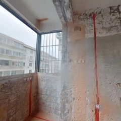 中南苑9-404
