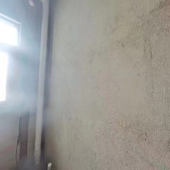 如皋江安夏家湾自建房